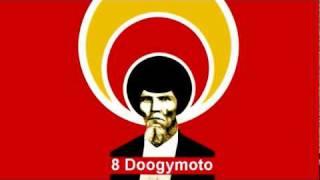 8 Doogymoto - Minimalistico