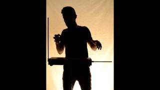 Ouroboros - DemianT @ Theremin