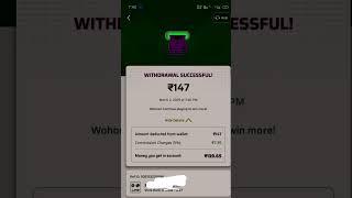Best Refer and Earn app - New Refer and Earn app - Upi Earning app without investment