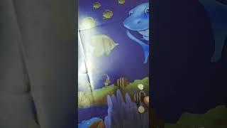 #Magic trick DG Creative