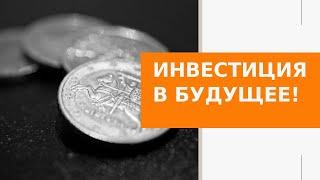 Недвижимость в Испании/Новостройки в Бенидорме/Лучший комплекс в Финестрате/Виды/Дизайн/Материалы