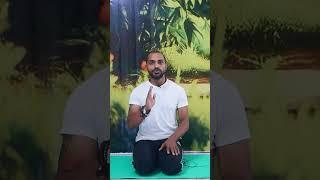 Wrong Food Combinations | Viruddha Aahar According To Ayurveda | Part 1 | #shorts
