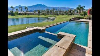 81065 Golf View  |  PGA West Legends  | SOLD!