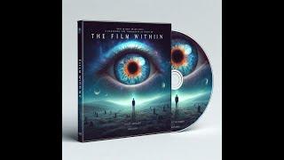 The Film "WITHIN" The first AI-generated rock musical film.