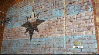 Ozarks Life: History behind Springfield's "Queen City" nickname
