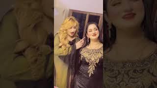 the princess live / Afreen khan The princess's live