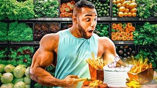 Handling Temptations on Prep