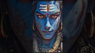 ️Namai ShameshamS.3#shiva #mahadev #bhakti