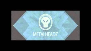 DJ Randall MetalHeadz Re Mastered History Mix (2015)