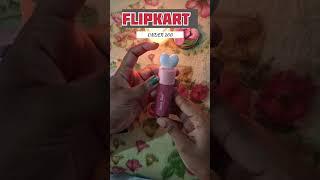blush under 200#blush #blushlover #flipkart #review