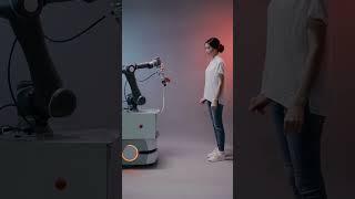 Elevating digital retail with Anant Ambani AI human synergy #AIRetail #anantdadadt #anantambanidt