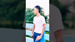 Attitude boy Mr Sufian Roy #youtubeshorts #sadboymrsufianroy #shortsfeed