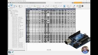 OpenBOM for Autodesk Fusion 360 - Drawing Support