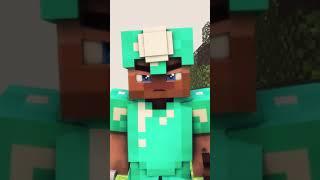 НУБ ЗАТРОЛЛИЛ ПРО В МАЙНКРАФТЕ! ТРОЛЛИНГ ЛОВУШКА В MINECRAFT