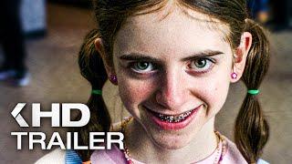 SMILE 2 Trailer German Deutsch (2024)