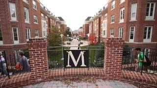 New Views of UMD