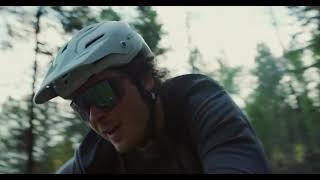 Sweet Protection SS22 Seasonal MTB video - Trailblazer