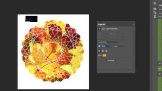 What's New in Photoshop CC 2017