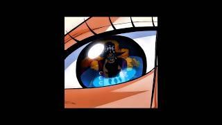 Silver Rayleigh's  Strongest Haki ️ | EDIT | #onepiece #shorts #rayleigh  #fyp #fypシ゚ #blackbeard