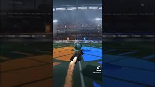 Still can’t believe it #musty #speedflip #rocketleague #rocketleaguehighlights #gaming #esports