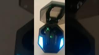 #xfire