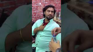 বন্ধুর ভালোবাসা  #funny #comedy #khillibaj #trending - KeoraBaj Vlog #keorabaj #keorabajvlog
