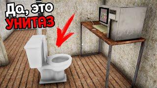 ИДЕАЛЬНОЕ МЕСТО ГЕЙМЕРА ( Streamer Life Simulator )