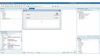 CBuilder WebSocket Client - sgcWebSockets