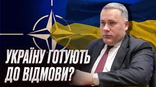  ЖОВКВА: Країни НАТО введуть свої війська в Україну - це можливо?!