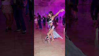 The Fiery Passion of Salsa Dance #salsaon#salsaon1#salsaon2#salsarosa#salsaonline#salsadance#salsas