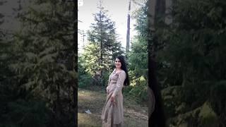 Instagram reels aaliya wani #trending #viralreels #shortfeed