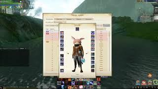 ArcheAge 5.1. Как побеждать в PvP - начнем с простого