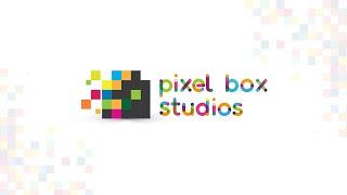PIXEL BOX STUDIOS