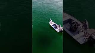 best fishing compilation videos Baliq ovi рыбалка
