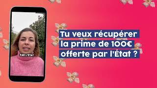 Comment débloquer ses 100€ de prime covoiturage ?