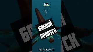 НОВЫЕ ПОДРОБНОСТИ SUBNAUTICA 2! В ИГРЕ БУДЕТ...