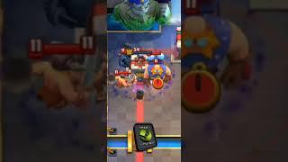 #cr#game#gaming#animation #cleaner#clashroyal#cool