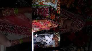 Sumit d j shivani