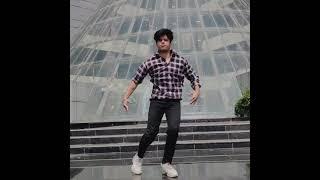 Tushar kaushik