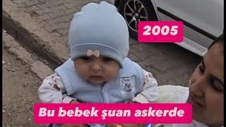 AHMET EKİCİ DÜĞÜNÜ 2005