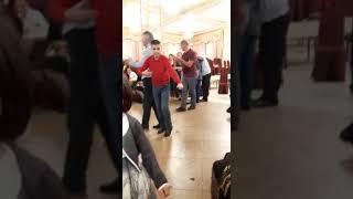 дуакарская свадьба улучай 3