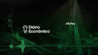 Mercado de olho no IPCA e dólar; veja o que será importante nesta semana | Diário Econômico