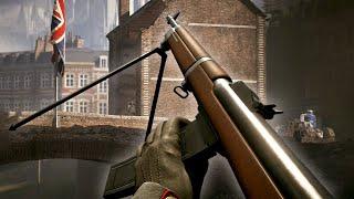 Battlefield 1 Was A Meme Today! (Replay)