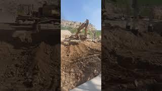 Tajikistan #construction