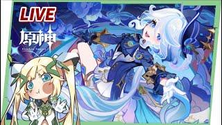 【米遊日】「芙寧娜」& 鳴潮「布蘭特」代抽預約！常駐高難關卡幫你過！『米家遊戲』全健檢&滷肉幫到你家 ▹璐洛洛◃