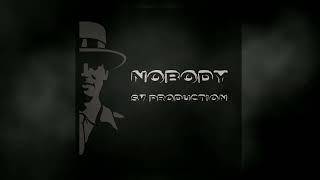 SV Production - Nobody