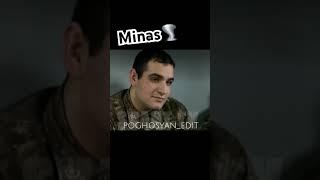 ￼#Minas#banakum #rekomendasi #rek️