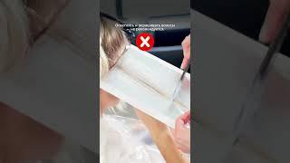 22 мая 2025 г.