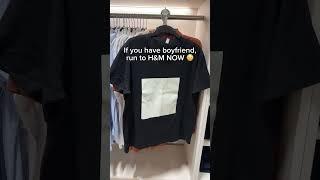 Beat gift for him ️ #couple #fashion