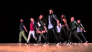 ANDREW BATERINA  @1Omarion   PRIVATE DANCER